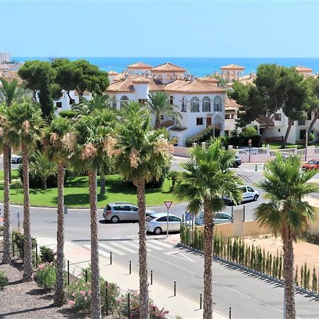 Flamenca Village Penthouse アリカンテ エクステリア 写真